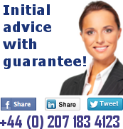 Internet Defamation problem How to remove web pages