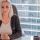 Blackmail and sextortion solicitors UK