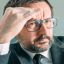 RXE v Ryan and others, KB-2026-002349: the blackmail injunction that was ready before the blackmailers came back