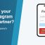 Former business partner locked you out of the company Instagram account? How we got a festival company's account back