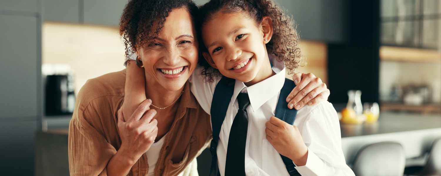 Can schools silence parents WhatsApp groups