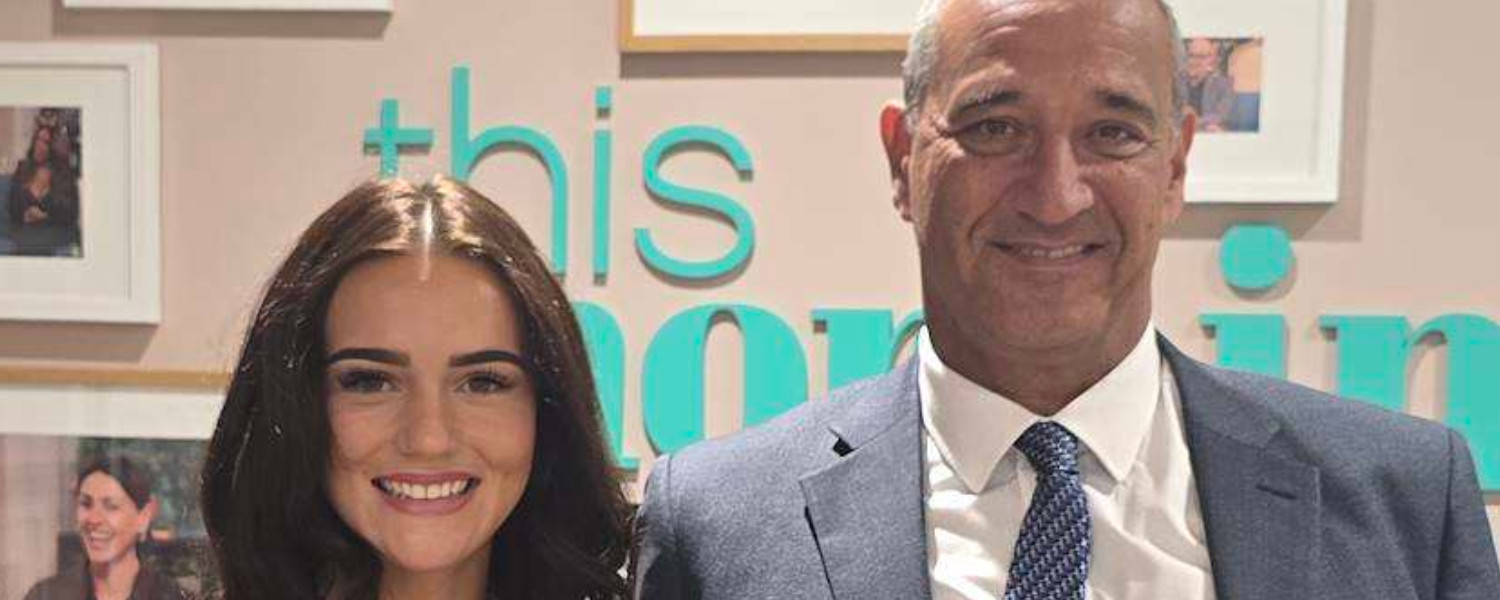 The Sasha Davies catfishing case: a High Court apology and damages after a four-year impersonation