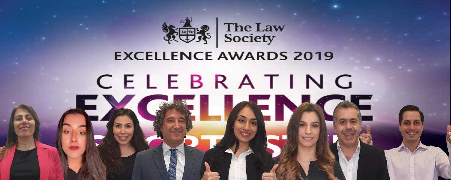 Cohen Davis legal team Why choose Cohen Davis solicitors