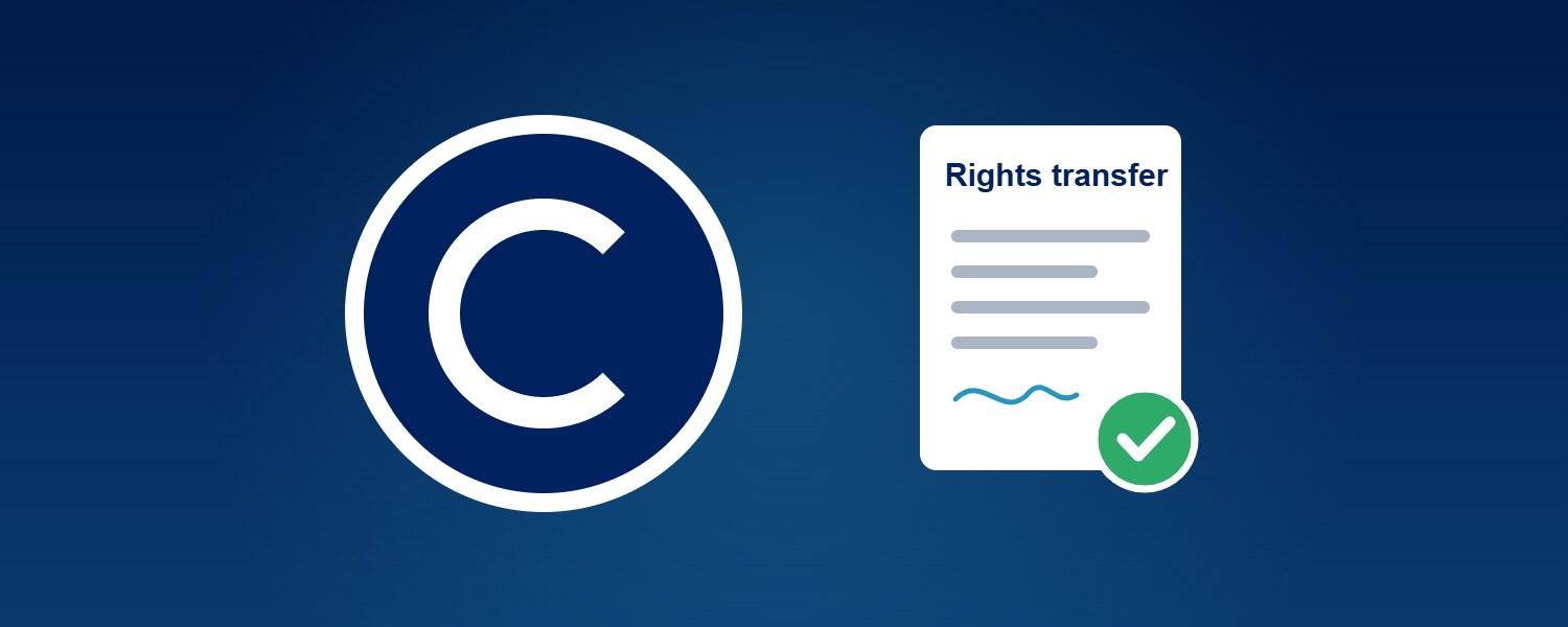 Using copyright to get videos of you taken down, and buying back the rights to your films
