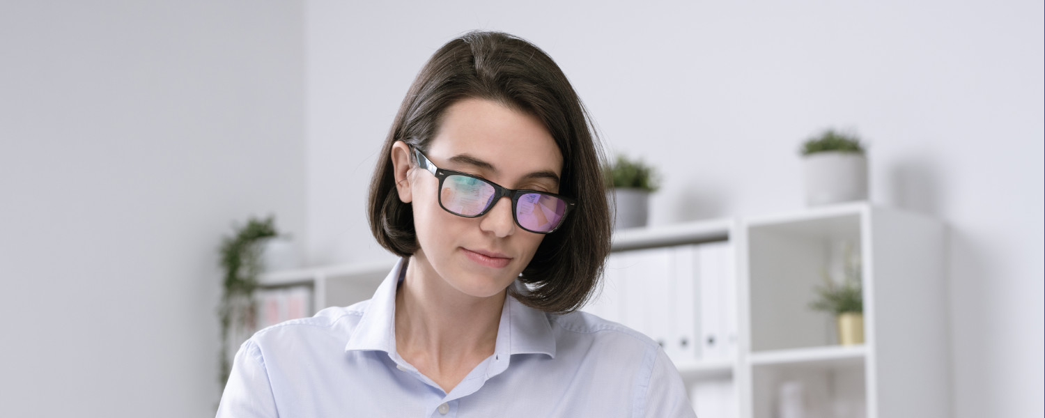 Defamation by innuendo case study