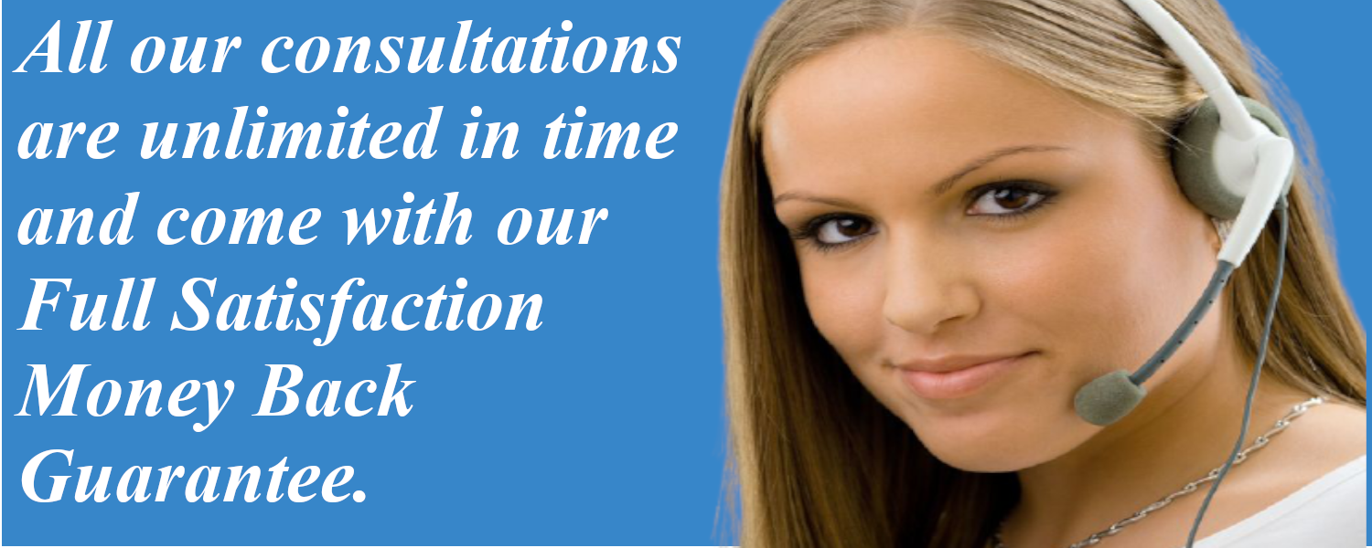 Defamation on the internet Defamation solicitors