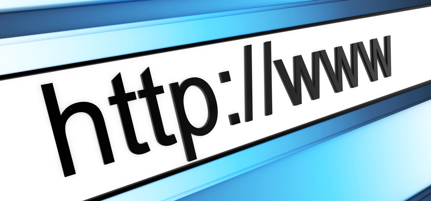 Domain name lawyer