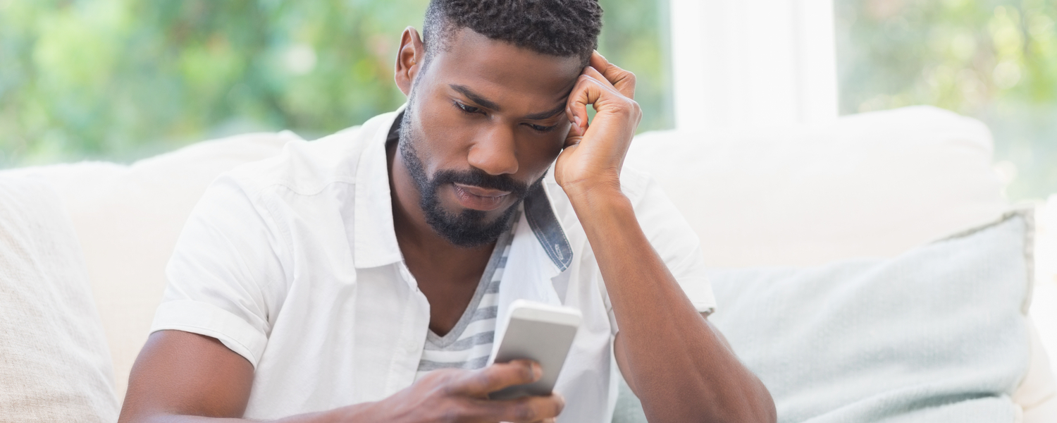 Falsely accused of rape Social media false accusation