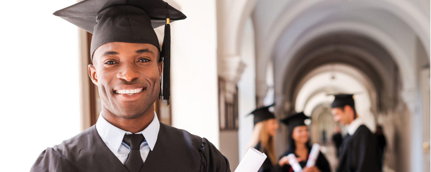 Graduate Apprenticeship in Law