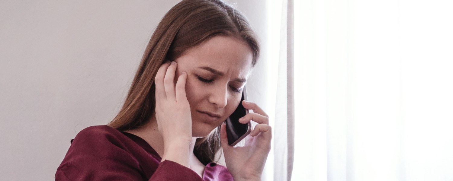 What are the legal options when being cyberbullied How to take legal action for cyberbullying