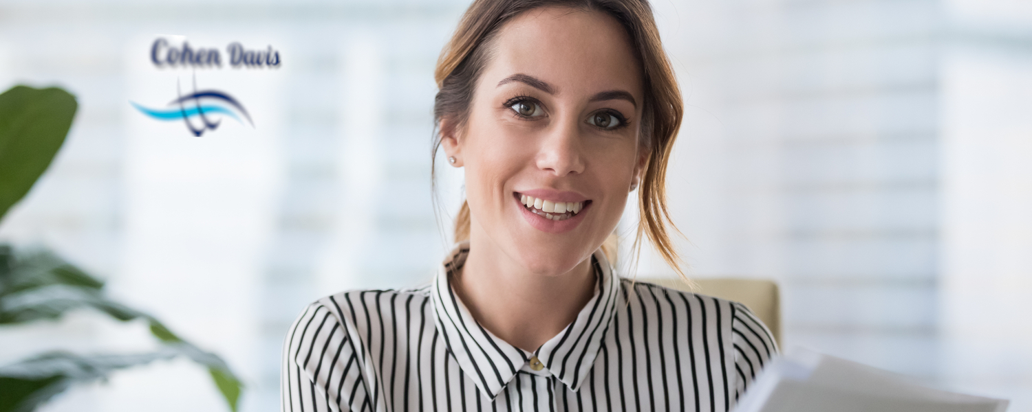 Getting value for your time and money Legal advice for online harassment