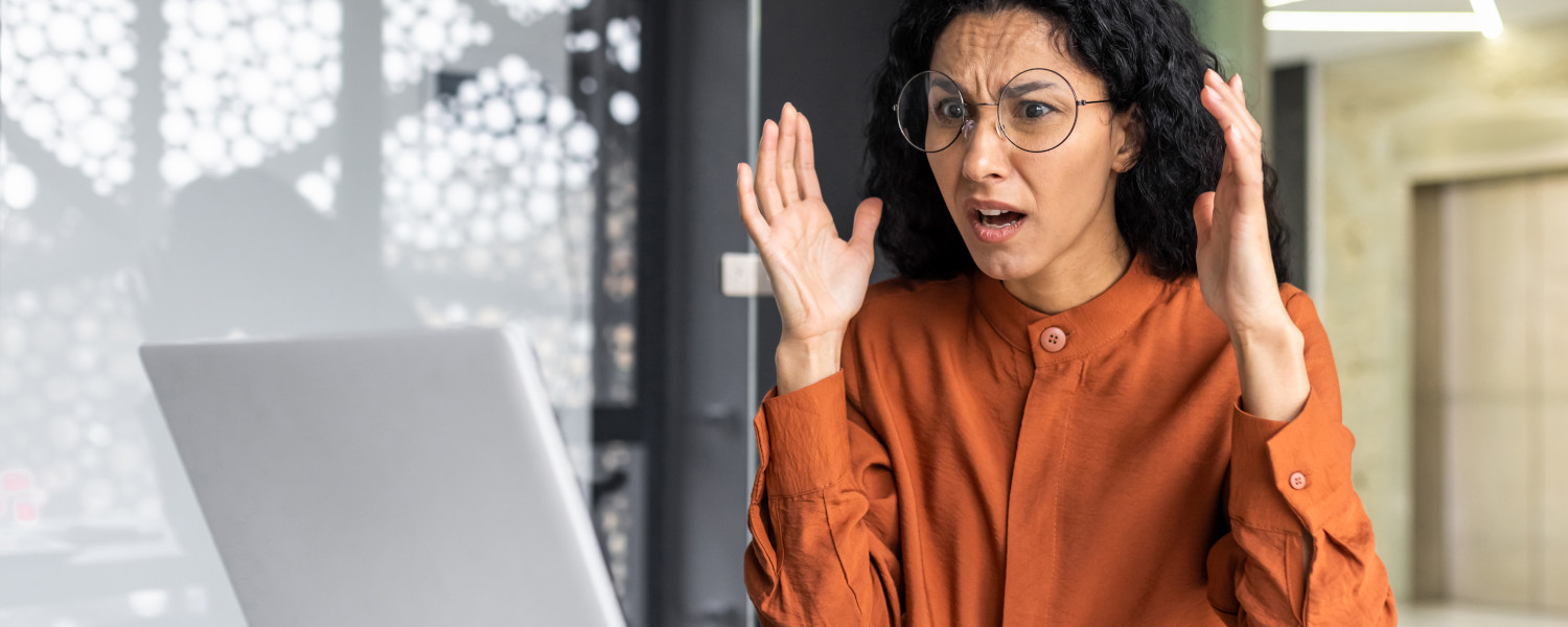 legal advice for online reputation attack