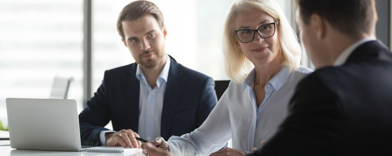 How to handle reputational risk Online reputation strategies