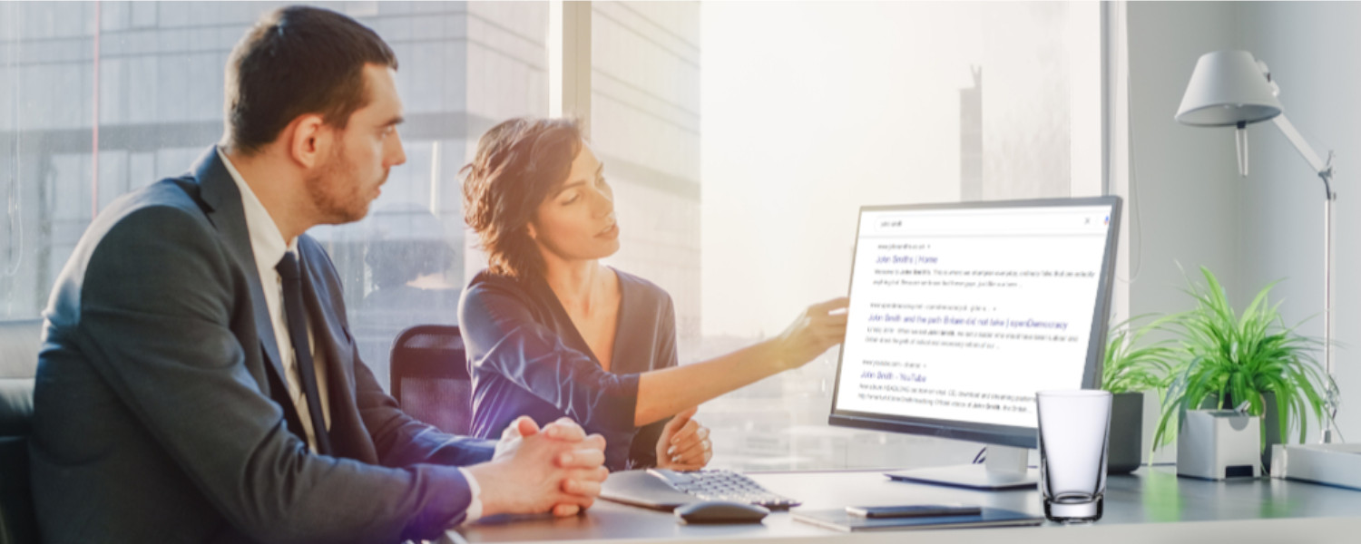 Free Speech and Google Reviews: Balancing Honest Feedback and Legal Risks