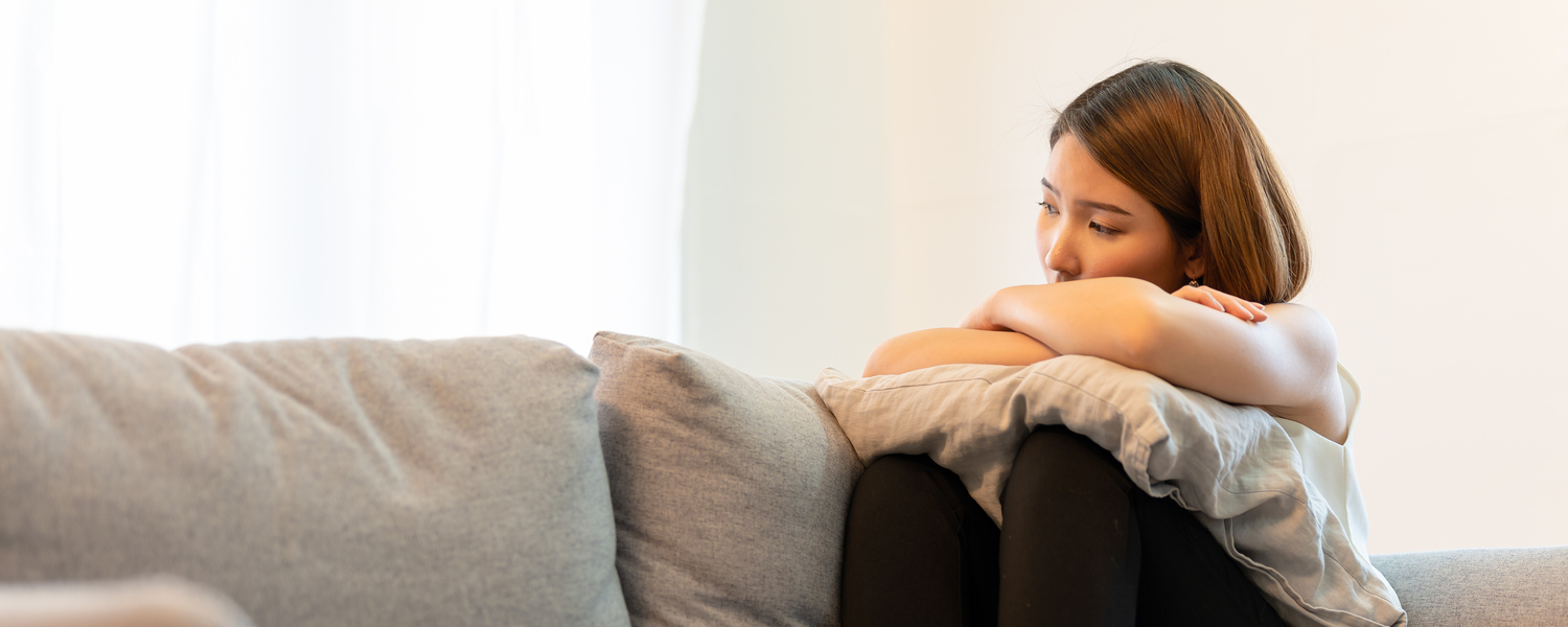 Regret over porn film Regret over porn film