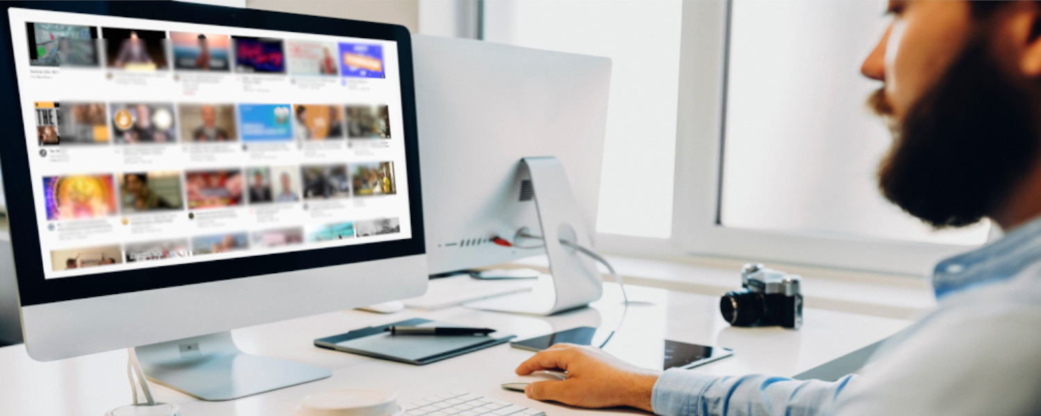 How to remove a defamatory video Removal of defamatory video from the internet