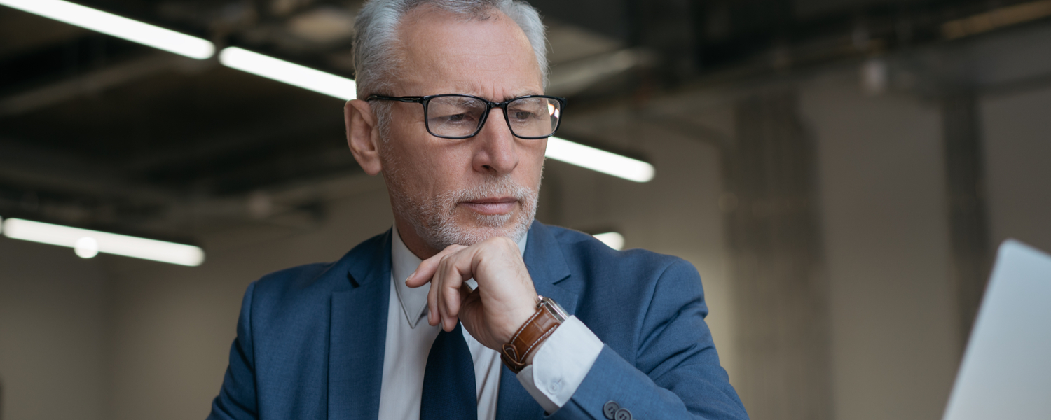 An online reputation attack Reputation lawyers