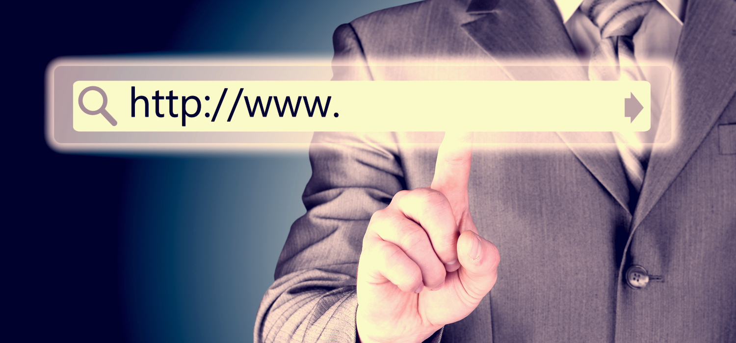 Right to be forgotten