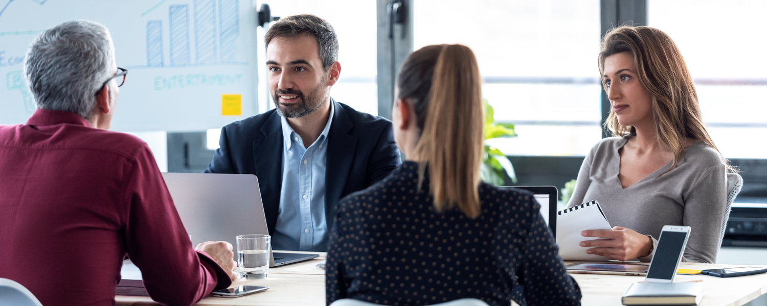 Negative posts and SEO SEO and online reputation management