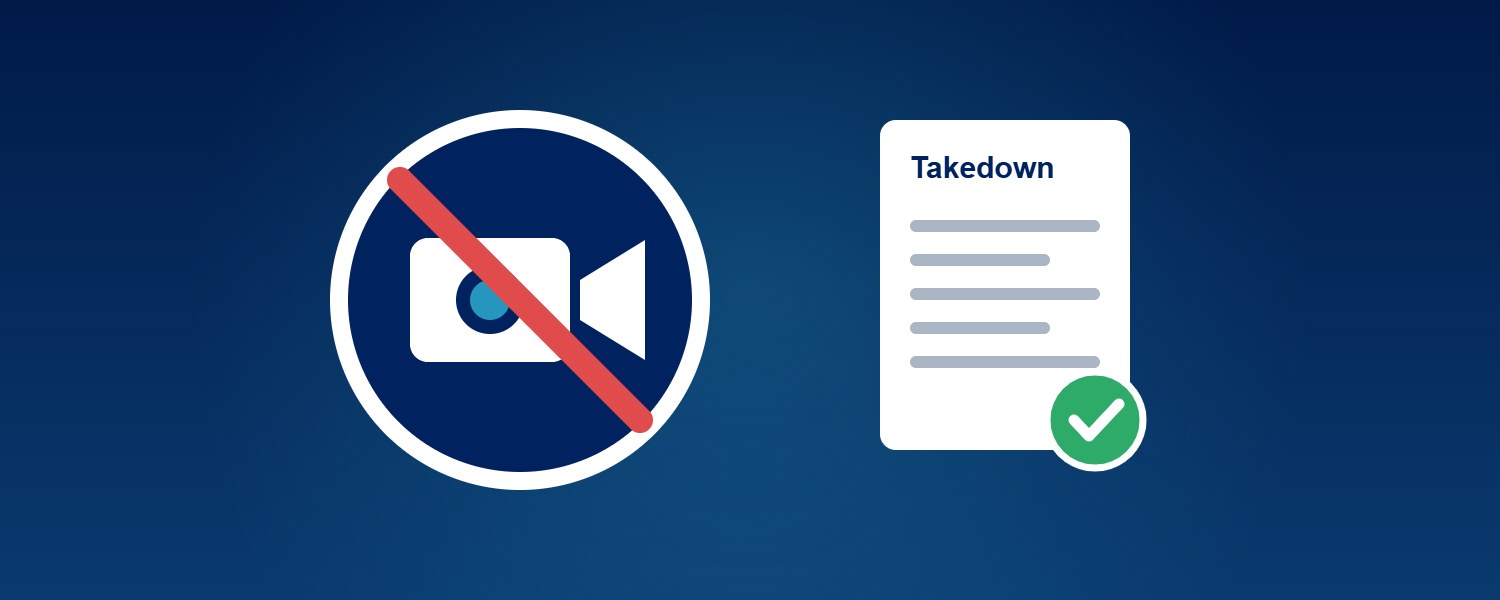 Secretly filmed? Your legal rights and how to get the footage taken down
