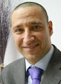 Social media solicitor Yair Cohen