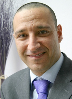 Yair Cohen lawyer 