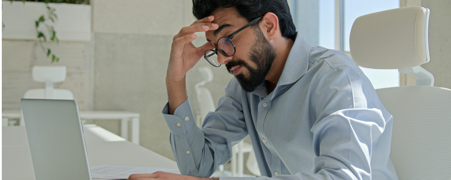 Does a right to be forgotten apply to prison sentence of over 4 years