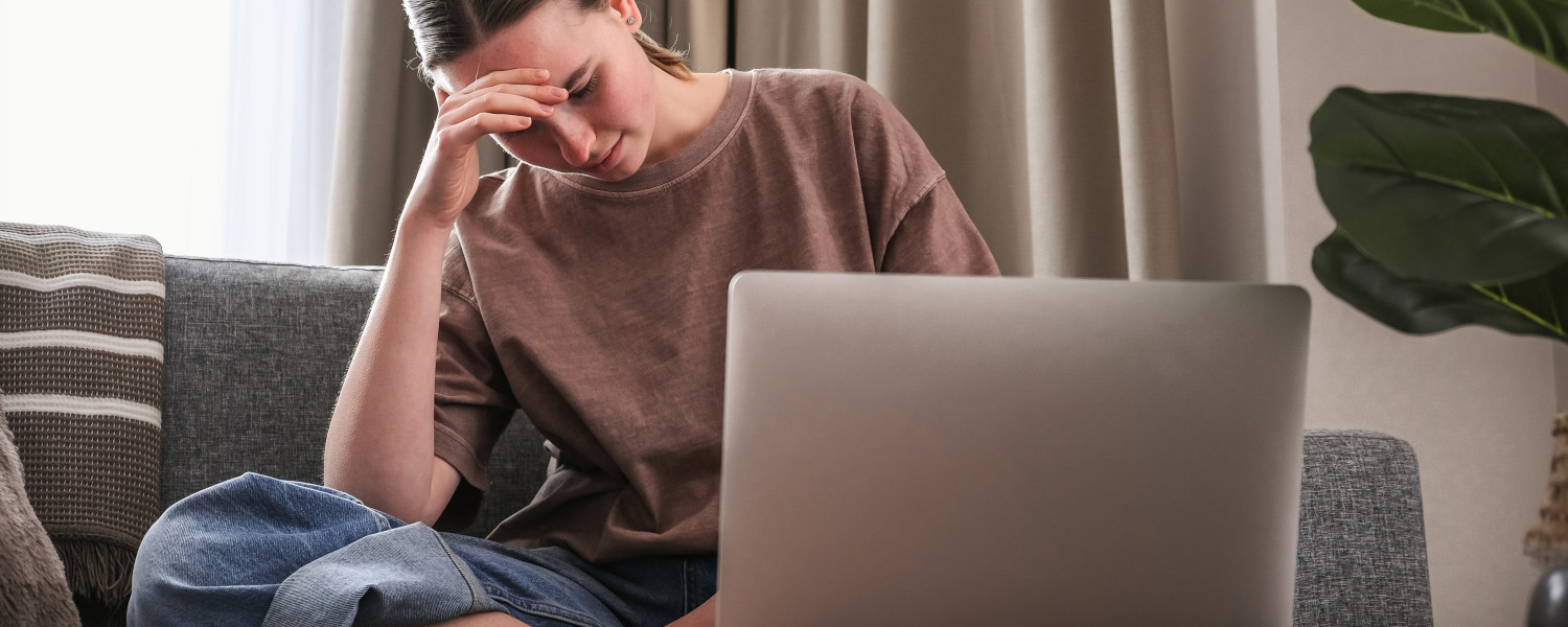 How can we put an end to internet trolling