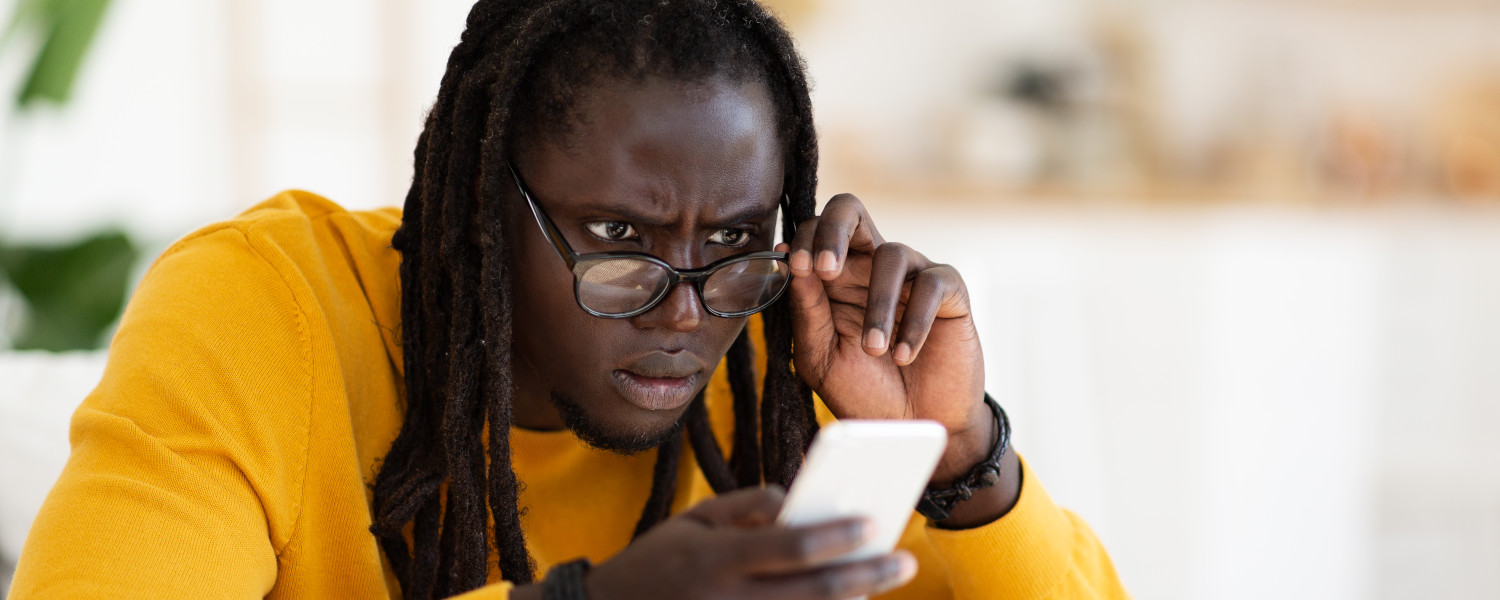 What to do if your Instagram or Facebook account is deleted overnight