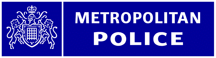 Defamation against the police