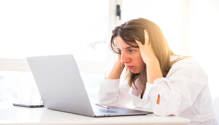 Can you remove articles from Google if you were not guilty?