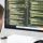 The case of Paul Britton and Origin Design Ltd