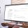Moderating a review website
