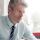 Legal action for negative review