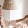 Influencer marketing law in the UK – the new compliance reality
