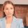 Defamation legal advice - Read before taking legal action