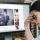 Online defamation on YouTube