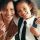Can schools silence parents WhatsApp groups