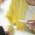 Disclosure orders in financial crimes