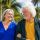 The case of a Florida couple blackmailed by a UK family member