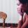 The Sweet Bobby case - Kirat Assi v Simran Kaur Bhogal