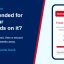 Facebook account suspended for "fraud" and your business depends on it? How we got a tradesman's accounts back before the deletion deadline