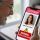 Dating blackmail check: make sure she is not a set-up