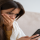 Harassment injunctions against anonymous Instagram and social-media users