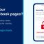 Locked out of your company's Facebook pages by two-factor authentication: how we got a hotel group's pages back