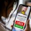 Romance scam check: know who you are really talking to